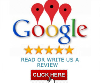 Write A Google Review for MRB Tree Service in Dayton Ohio